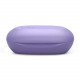 Bluetooth-гарнітура JBL Sense Lite Purple (JBLSENSELITEPUR)