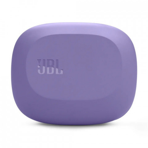 Bluetooth-гарнітура JBL Sense Lite Purple (JBLSENSELITEPUR)