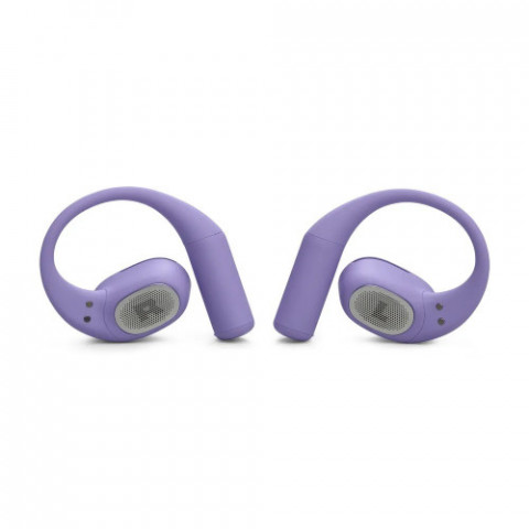 Bluetooth-гарнітура JBL Sense Lite Purple (JBLSENSELITEPUR)
