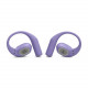 Bluetooth-гарнітура JBL Sense Lite Purple (JBLSENSELITEPUR)