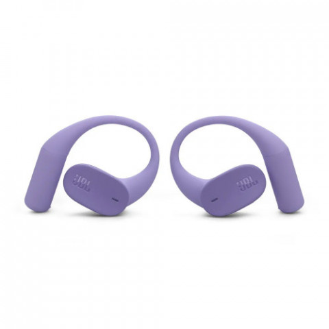 Bluetooth-гарнітура JBL Sense Lite Purple (JBLSENSELITEPUR)