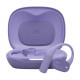 Bluetooth-гарнітура JBL Sense Lite Purple (JBLSENSELITEPUR)
