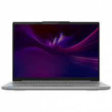 Ноутбук Lenovo IdeaPad Slim 5 14IRH10 (83HR0059RA) Luna Grey