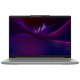 Ноутбук Lenovo IdeaPad Slim 5 14IRH10 (83HR0059RA) Luna Grey