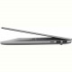 Ноутбук Lenovo IdeaPad Slim 5 14IRH10 (83HR0059RA) Luna Grey