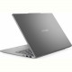 Ноутбук Lenovo IdeaPad Slim 5 14IRH10 (83HR0059RA) Luna Grey