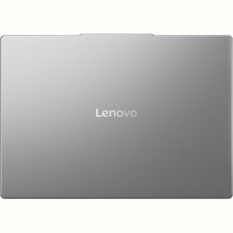 Ноутбук Lenovo IdeaPad Slim 5 14IRH10 (83HR0059RA) Luna Grey