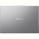 Ноутбук Lenovo IdeaPad Slim 5 14IRH10 (83HR0059RA) Luna Grey