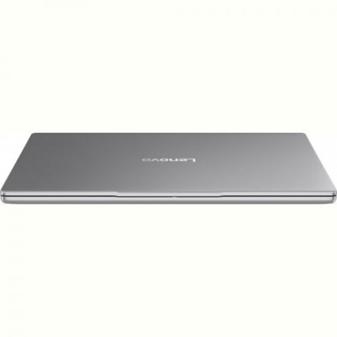 Ноутбук Lenovo IdeaPad Slim 5 14IRH10 (83HR0059RA) Luna Grey