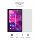 Гідрогелева плівка ArmorStandart Matte для Lenovo Yoga Tab 11 YT-J706X (ARM65735)