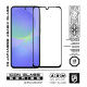 Захисне скло ArmorStandart Icon для Samsung A27 5G (ARM89660)