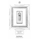 Захисне скло ArmorStandart Icon для Samsung A27 5G (ARM89660)