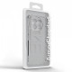 Чохол ArmorStandart Air Force для Tecno Spark 30 Pro 4G (KL7) Camera cover Clear (ARM83309)