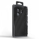 Чохол ArmorStandart Matte Slim Fit для Infinix Zero 30 4G Camera cover Black (ARM73936)