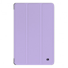 Чохол ArmorStandart Smart Case для Samsung Tab S10 FE+ (SM-X620/X626) Lavender (ARM85494)