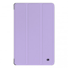 Чохол ArmorStandart Smart Case для Samsung Tab S10 FE+ (SM-X620/X626) Lavender (ARM85494)