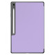 Чохол ArmorStandart Smart Case для Samsung Tab S10 FE+ (SM-X620/X626) Lavender (ARM85494)