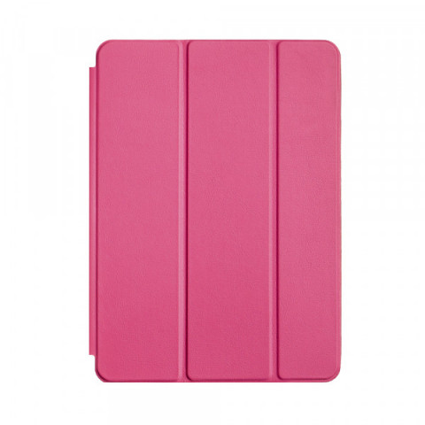 Чохол Original Smart Case для Apple iPad Pro 11 (2018) Rose Red (ARM53999)