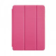 Чохол Original Smart Case для Apple iPad Pro 11 (2018) Rose Red (ARM53999)