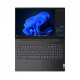 Ноутбук Lenovo V15-G5 15.6" FHD IPS AG, Intel i5-13420H, 16GB, F512GB, UMA, Win11, чорний