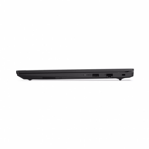 Ноутбук Lenovo V15-G5 15.6" FHD IPS AG, Intel i5-13420H, 16GB, F512GB, UMA, Win11, чорний