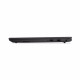Ноутбук Lenovo V15-G5 15.6" FHD IPS AG, Intel i5-13420H, 16GB, F512GB, UMA, Win11, чорний