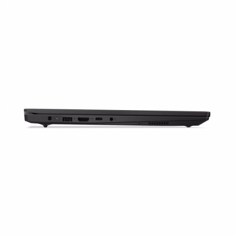 Ноутбук Lenovo V15-G5 15.6" FHD IPS AG, Intel i5-13420H, 16GB, F512GB, UMA, Win11, чорний