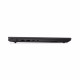 Ноутбук Lenovo V15-G5 15.6" FHD IPS AG, Intel i5-13420H, 16GB, F512GB, UMA, Win11, чорний