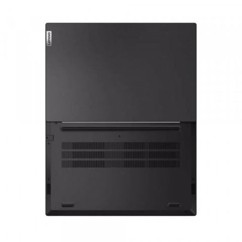 Ноутбук Lenovo V15-G5 15.6" FHD IPS AG, Intel i5-13420H, 16GB, F512GB, UMA, Win11, чорний