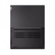 Ноутбук Lenovo V15-G5 15.6" FHD IPS AG, Intel i5-13420H, 16GB, F512GB, UMA, Win11, чорний