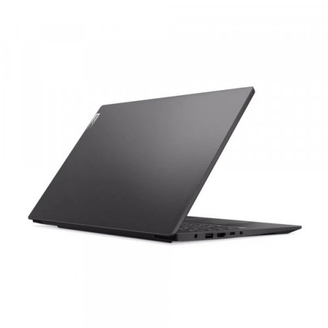 Ноутбук Lenovo V15-G5 15.6" FHD IPS AG, Intel i5-13420H, 16GB, F512GB, UMA, Win11, чорний