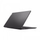 Ноутбук Lenovo V15-G5 15.6" FHD IPS AG, Intel i5-13420H, 16GB, F512GB, UMA, Win11, чорний