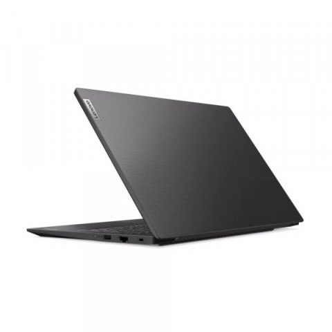Ноутбук Lenovo V15-G5 15.6" FHD IPS AG, Intel i5-13420H, 16GB, F512GB, UMA, Win11, чорний