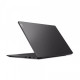 Ноутбук Lenovo V15-G5 15.6" FHD IPS AG, Intel i5-13420H, 16GB, F512GB, UMA, Win11, чорний