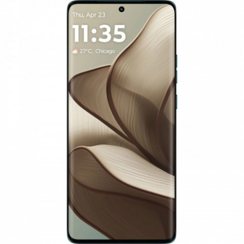 Смартфон Motorola Moto Edge 50 12/512GB Jungle Green (PB2U0004PL)