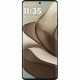 Смартфон Motorola Moto Edge 50 12/512GB Jungle Green (PB2U0004PL)