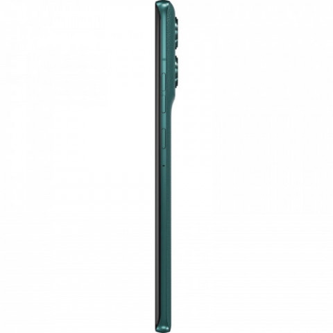 Смартфон Motorola Moto Edge 50 12/512GB Jungle Green (PB2U0004PL)