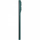 Смартфон Motorola Moto Edge 50 12/512GB Jungle Green (PB2U0004PL)