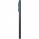 Смартфон Motorola Moto Edge 50 12/512GB Jungle Green (PB2U0004PL)