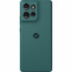 Смартфон Motorola Moto Edge 50 12/512GB Jungle Green (PB2U0004PL)