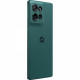 Смартфон Motorola Moto Edge 50 12/512GB Jungle Green (PB2U0004PL)
