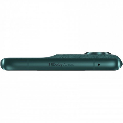 Смартфон Motorola Moto Edge 50 12/512GB Jungle Green (PB2U0004PL)