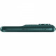 Смартфон Motorola Moto Edge 50 12/512GB Jungle Green (PB2U0004PL)