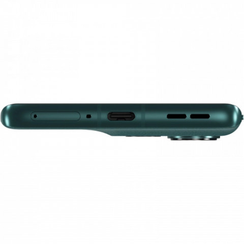 Смартфон Motorola Moto Edge 50 12/512GB Jungle Green (PB2U0004PL)