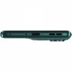 Смартфон Motorola Moto Edge 50 12/512GB Jungle Green (PB2U0004PL)