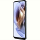 Смартфон Motorola G31 4/64GB Dual Sim Mineral Grey (PASU0024RS)