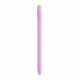 Чохол TPU Goojodoq Matt 2 Golor для стілуса Apple Pencil 2 Violet/Pink тех.пак (1005002071193896VP)