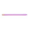 Чохол TPU Goojodoq Matt 2 Golor для стілуса Apple Pencil 2 Violet/Pink тех.пак (1005002071193896VP)