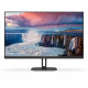 Монiтор AOC 27" 27V5CE/BK IPS Black