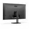 Монiтор AOC 27" 27V5CE/BK IPS Black